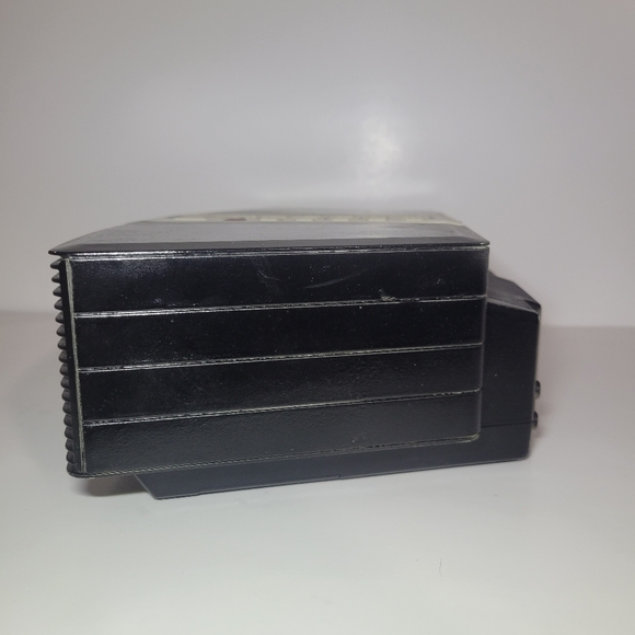 COPY - Bose speaker black wave radio AWR1-1W with remote and instructions bundle - Picture 12 of 14